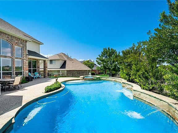 2nd image of 1435 Pebble Hills Dr