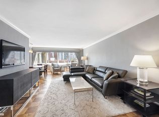 200 E 78th St APT 9A, New York, NY