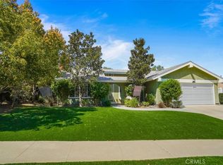 841 Crosby Ave, Simi Valley, CA 93065