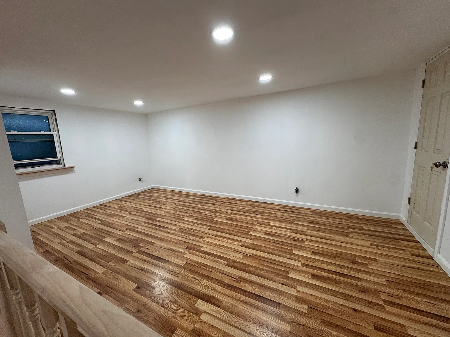 1 bed, 750 sqft, $2,200 — Photo 3