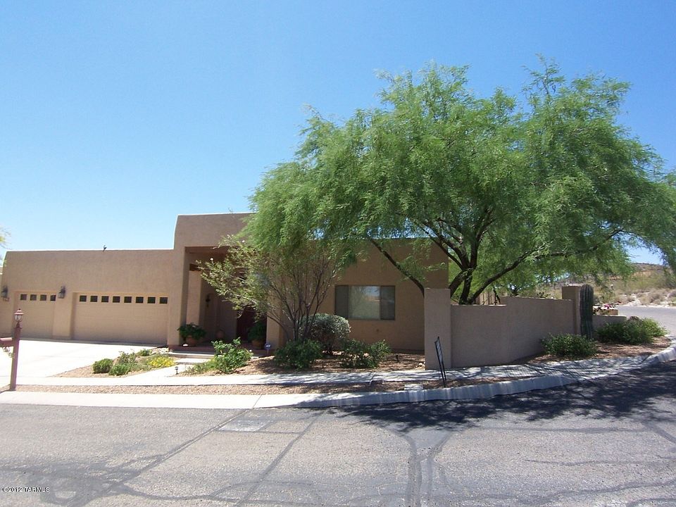 1st image of 3045 W Montage Vista Dr
