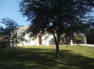 789 Gerhard Ave SW, Palm Bay, FL 32908