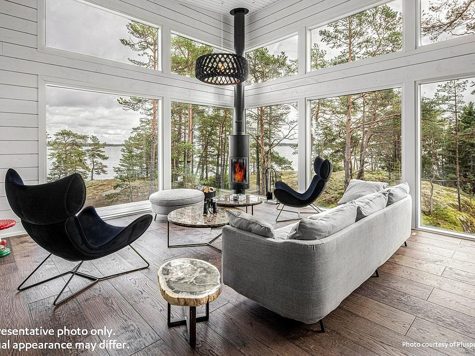 440 Belfast Rd Camden, ME, 04843 Apartments for Rent Zillow