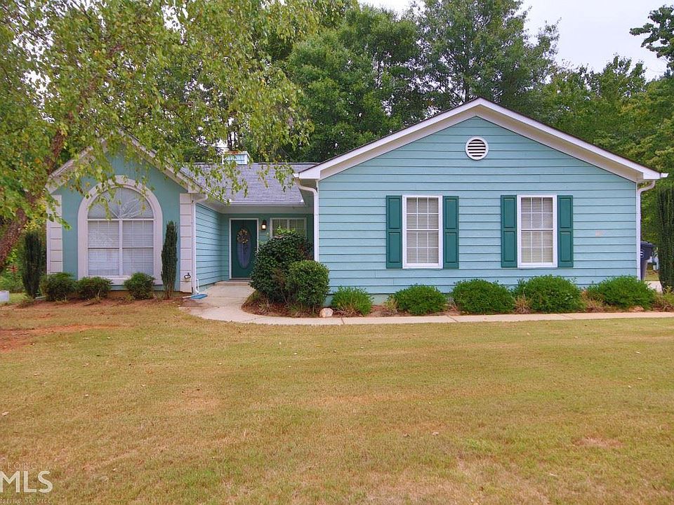 1st image of 3005 Iron Gate Ct