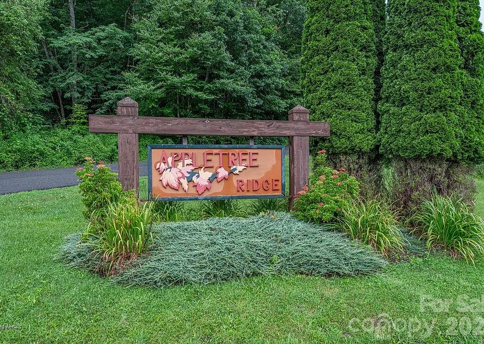 2nd image of 507 Appletree Dr