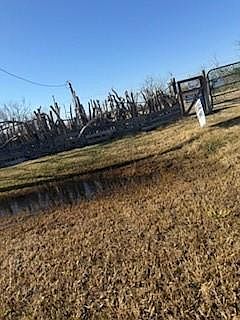 2nd image of 1819 Anderson Ave