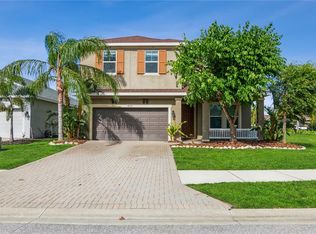 4239 Adelaar Dr, Sarasota, FL 34240