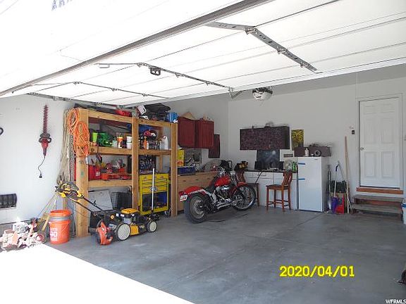 4th image of 6684 Harvest Dr