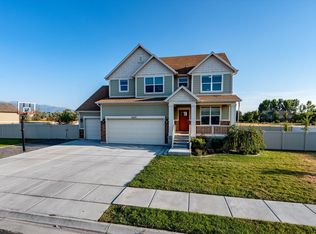2637 W 3125 S, West Haven, UT 84401