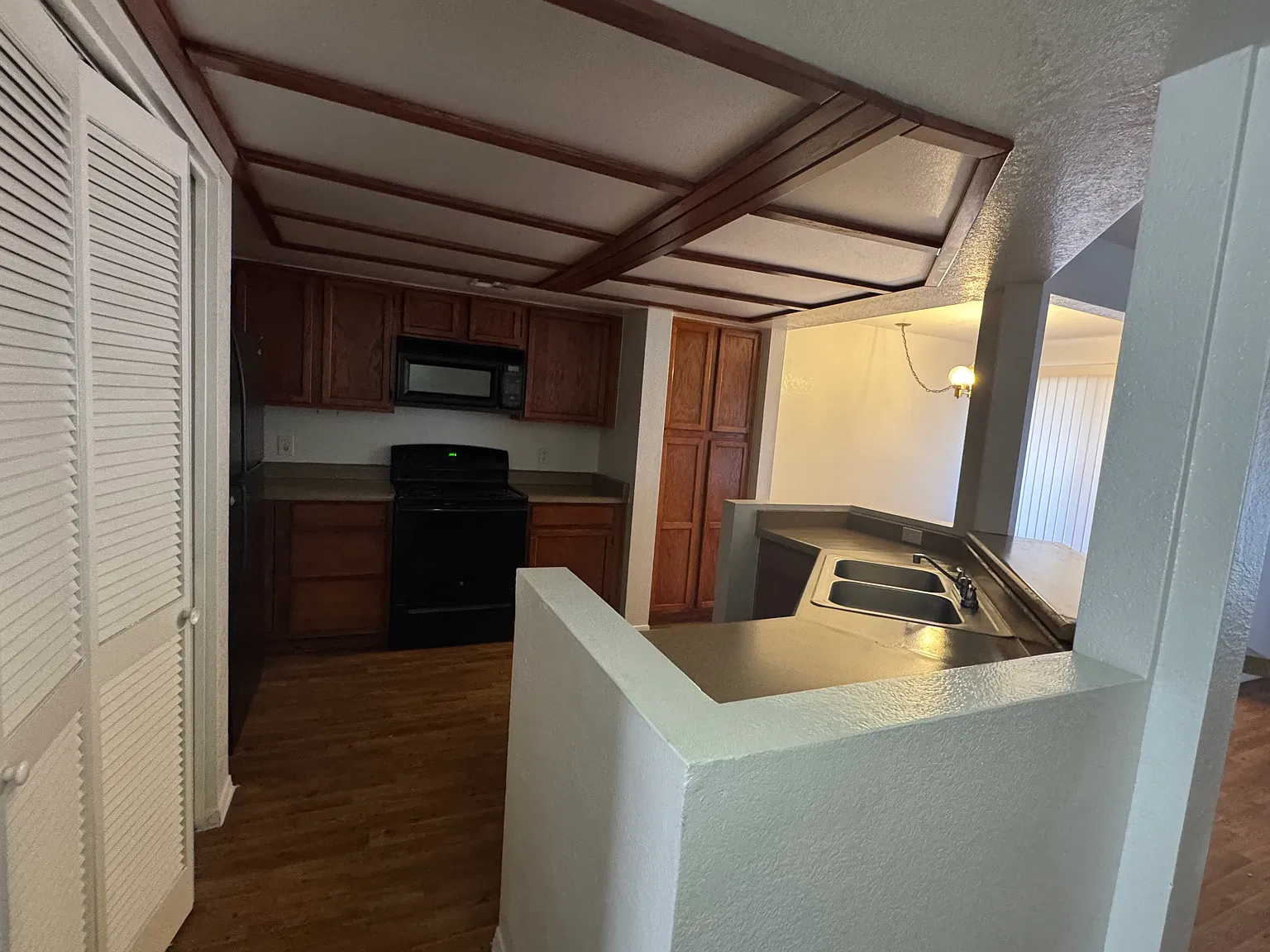 2 bed, 1188 sqft, $1,495 — Photo 3