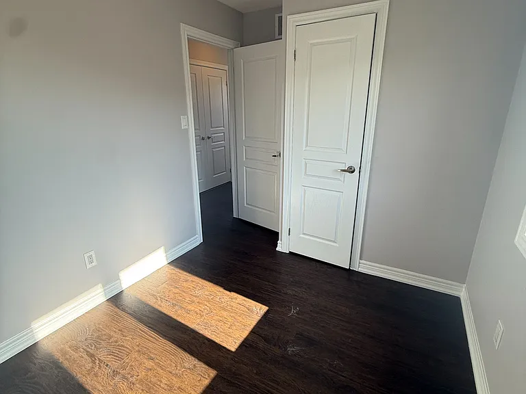 53 Oliver Ln — Photo 28