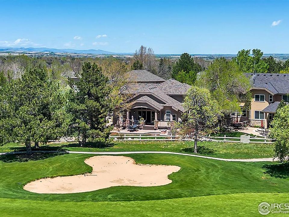 1st image of 2254 Eagles Nest Dr