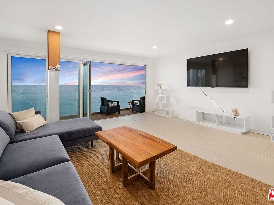 ちー 20462 Pacific Coast Hwy, Malibu, CA 90265 | Zillow