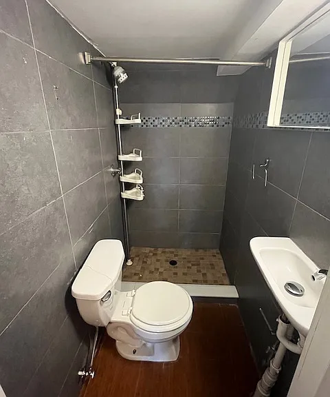 221 W Johnson Hwy #C — Photo 6