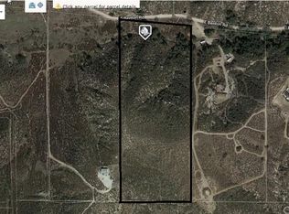 9 E Benton Rd, Hemet, CA --