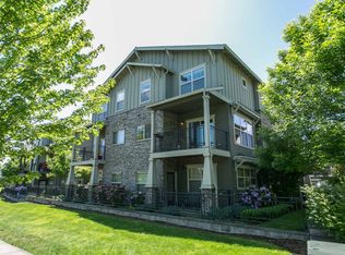 662 NE Adwick Dr, Hillsboro, OR 97006