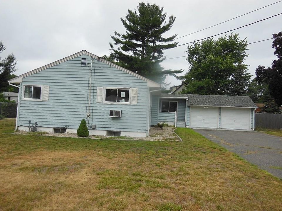 1st image of 108 Jerilis Dr