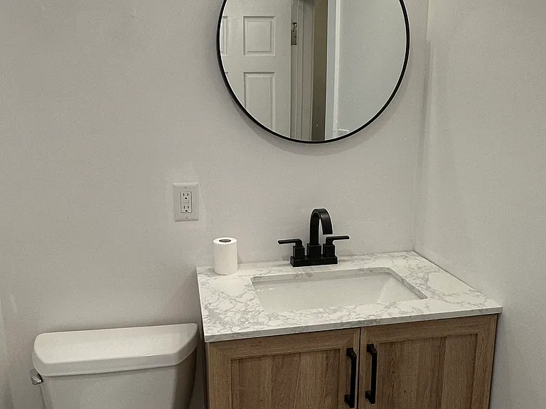 165 Grote St #1 — Photo 8