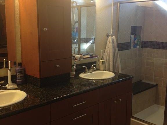 5th image of 3471 W Avenida De San Candido