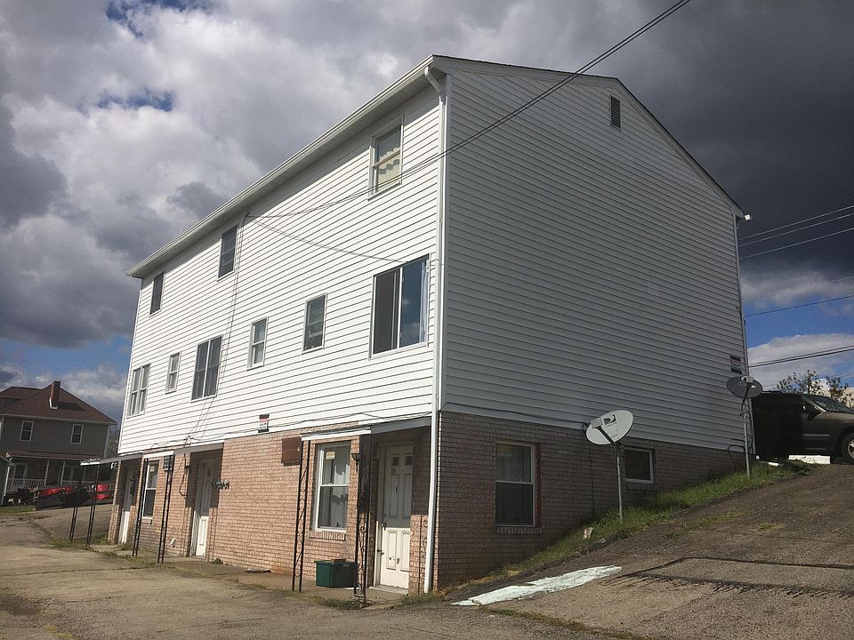2nd image of 179 Bailey Ave