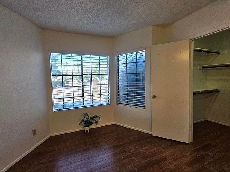 5230 E Brown Rd #112 — Photo 14
