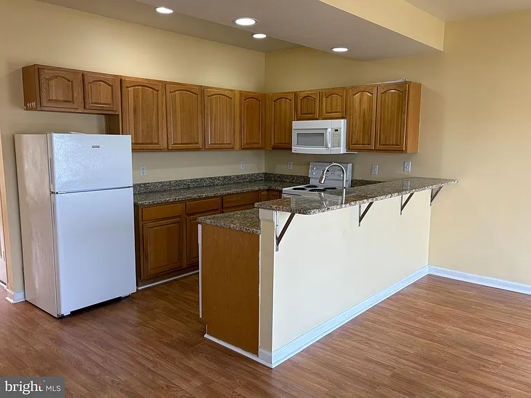 47 Santa Fe Ct — Photo 3