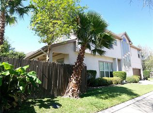 1422 Baldwin Square Dr, Houston, TX 77077