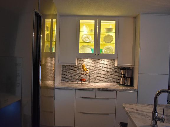 4th image of 3154 Peachtree Cir