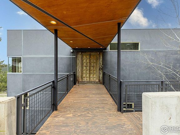 2nd image of 1440 Reed Ranch Rd