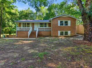 6134 Sunset View Dr, Archdale, NC 27263