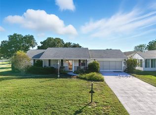 1501 New Abbey Ave, Leesburg, FL 34788