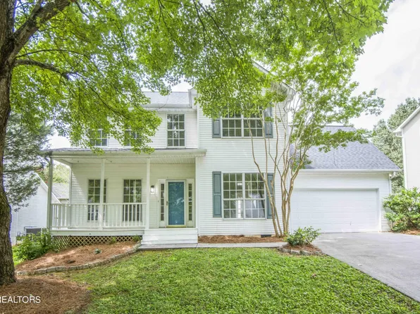 1128 Edenbridge Way, Knoxville, TN 37923