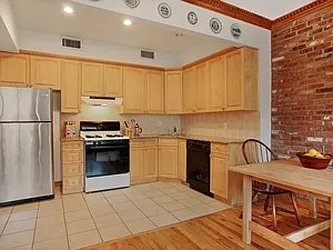 Sold by Corcoran