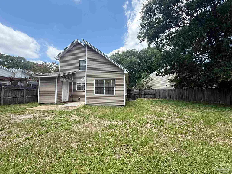 3004 Cedarwood Village Ln — Photo 29