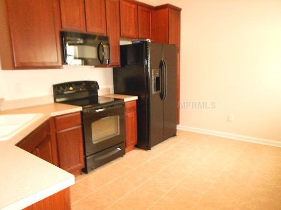 4th image of 2262 Kings Palace Dr