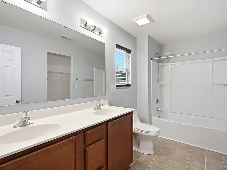1906 Treefrog Ct — Photo 29