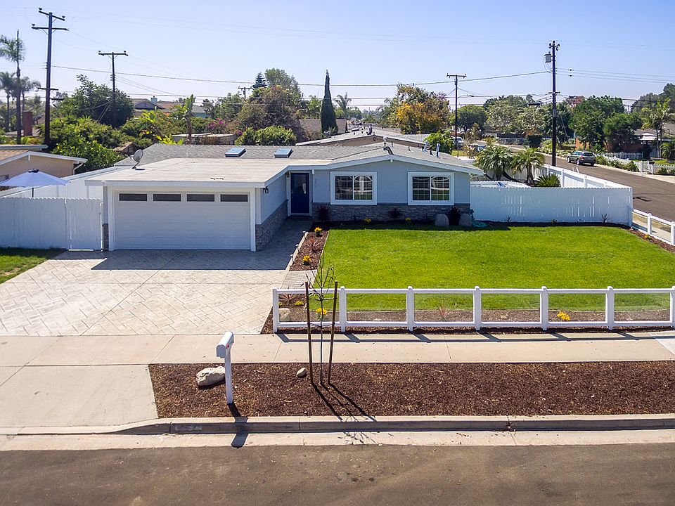 1st image of 247 Rose Ln