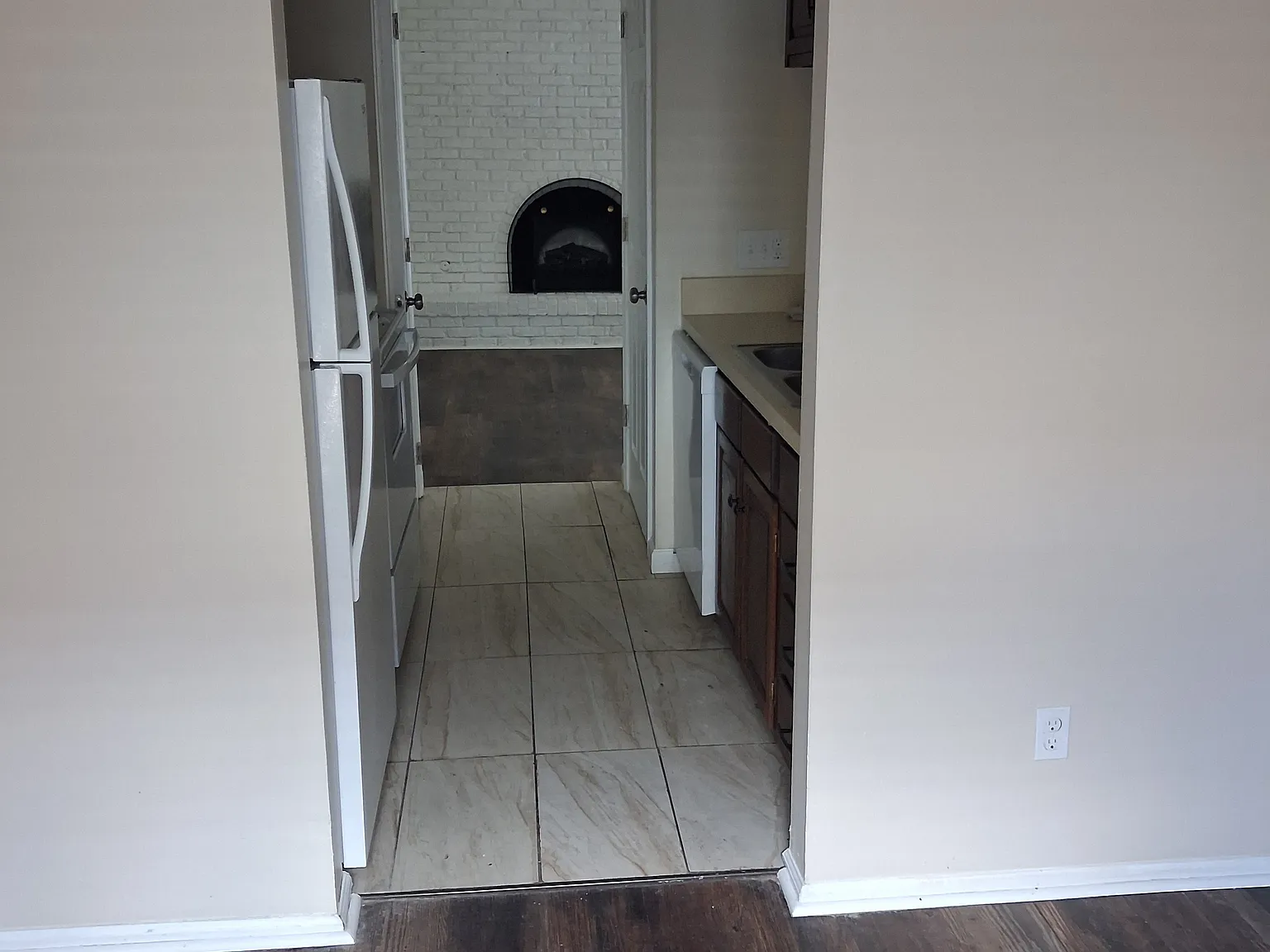 Studio, 650 sqft, $775 — Photo 1