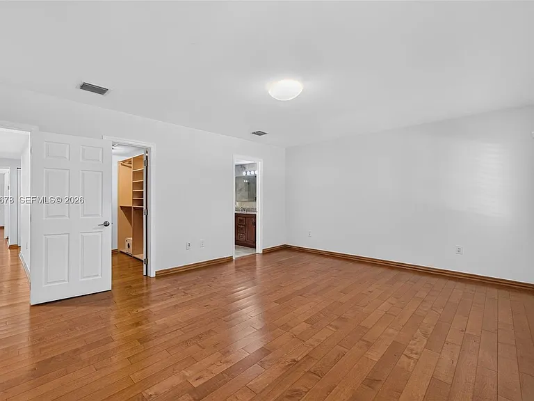 1237 Aduana Ave — Photo 42