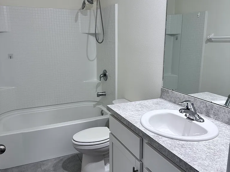 8653 Milestone Dr — Photo 7