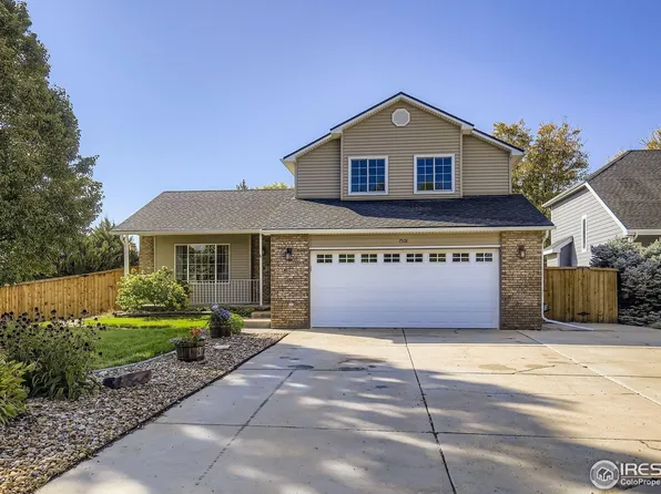 1501 Driftwood Ct, Windsor, CO 80550