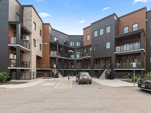 3rd image of 17 Centre St #102