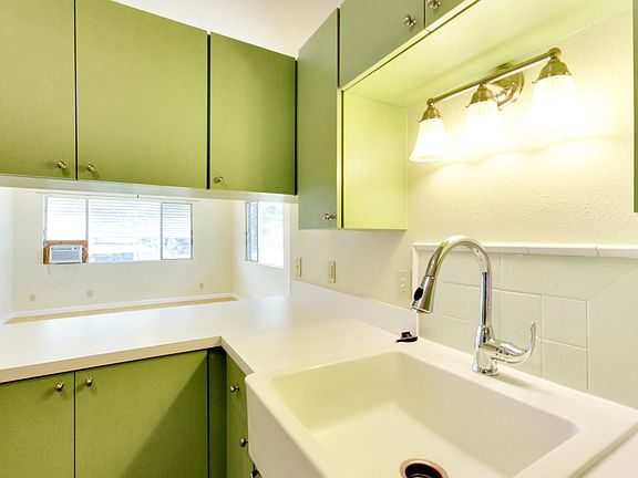 3rd image of 4310 Likini St #A