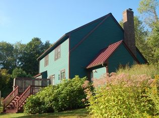 42 Lead Mine Rd, Southampton, MA 01073