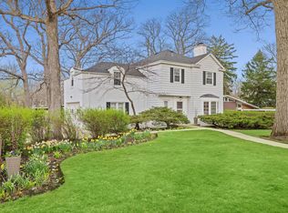 1177 Wade St, Highland Park, IL 60035