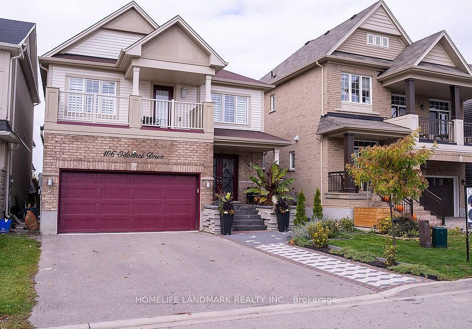 1st image of 106 Odonnel Dr