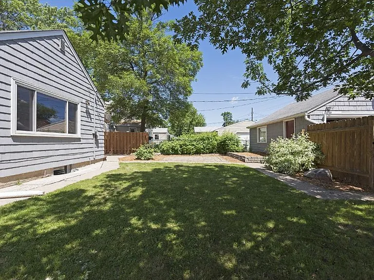 6741 Xerxes Ave S — Photo 26