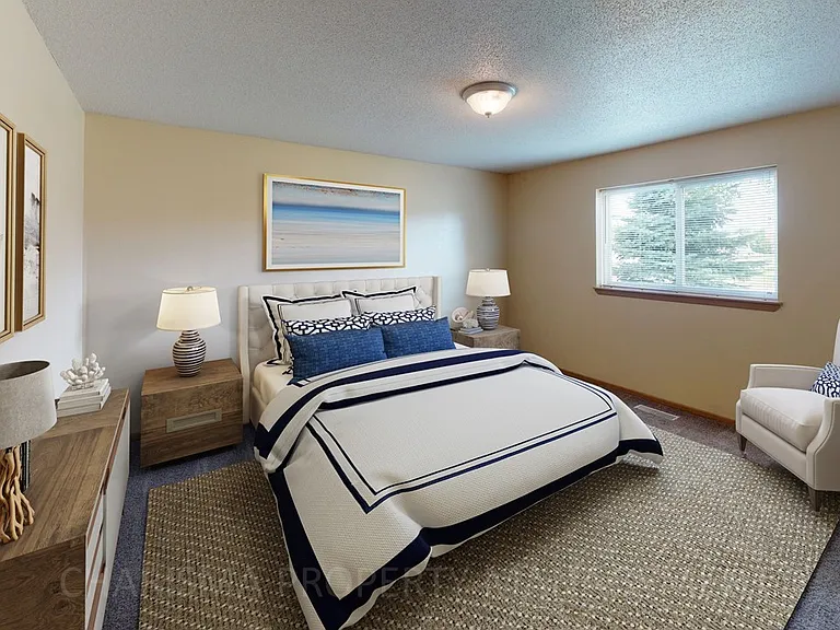 Park Place Condos — Photo 31