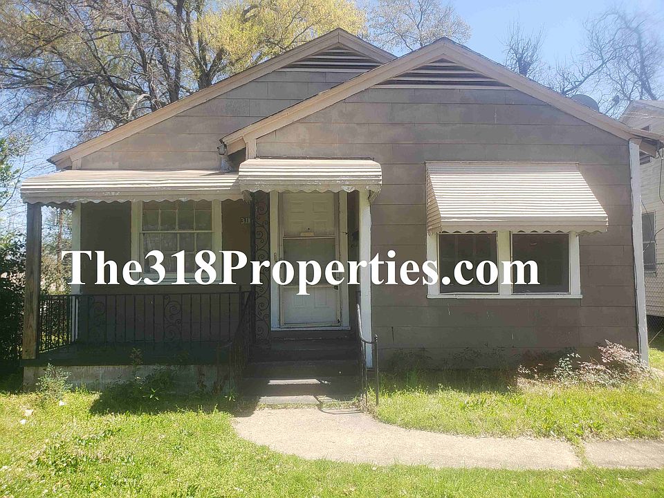 1st image of 3105 Exposition Ave