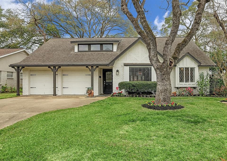 1st image of 10610 Ella Lee Ln